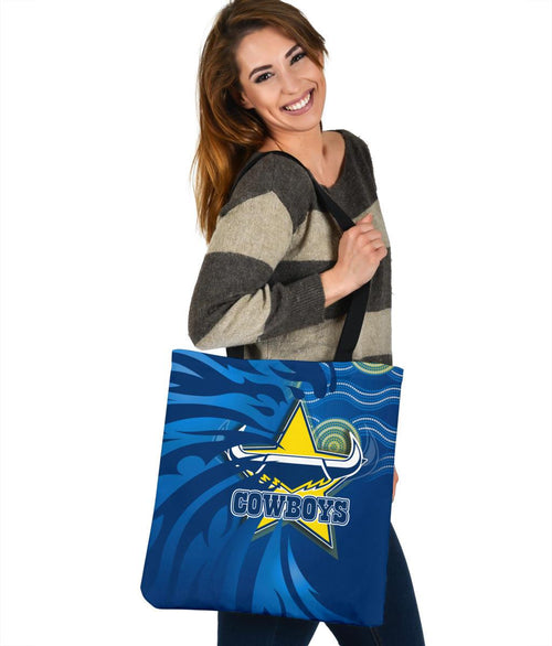 cowboys-fire-tote-bag-north-queensland