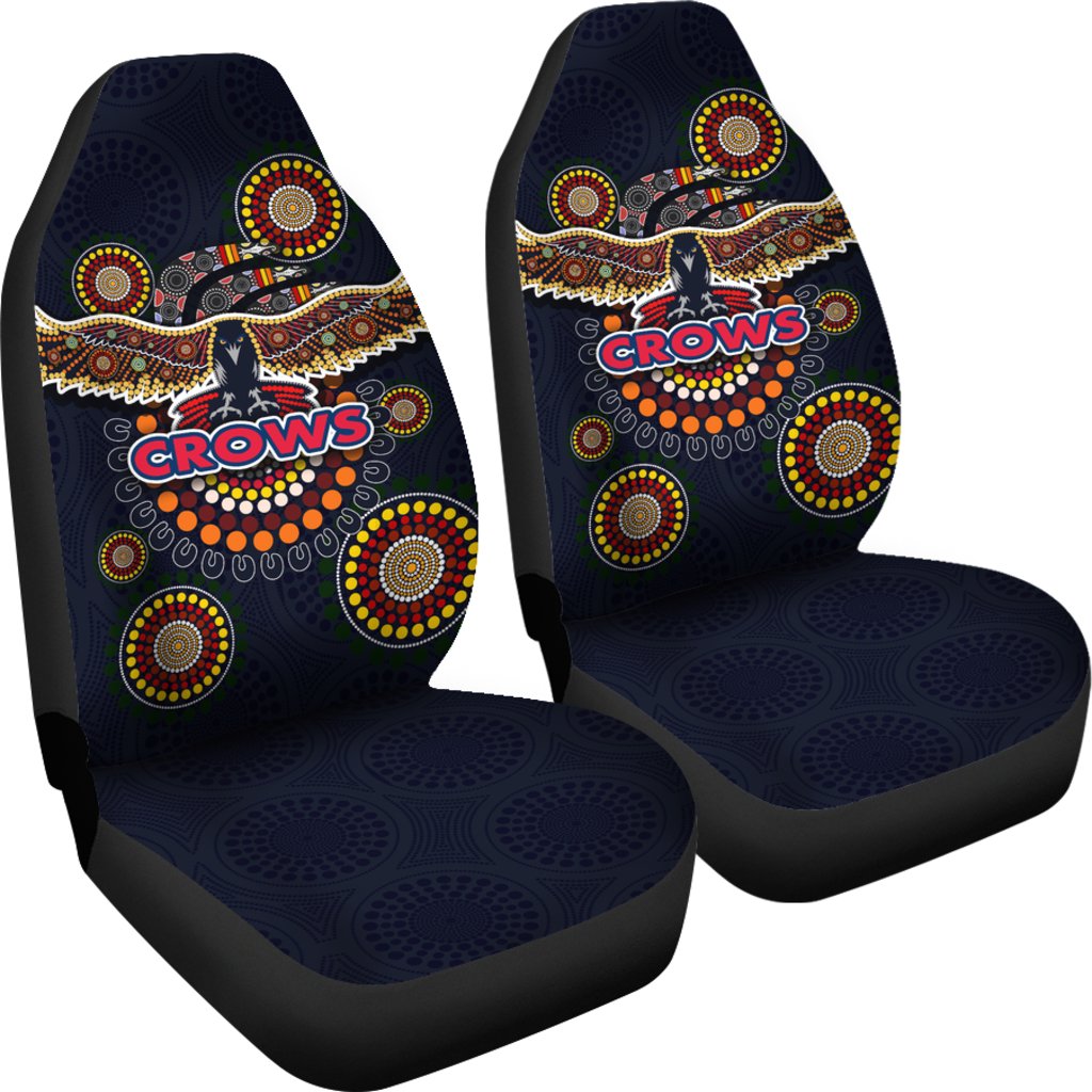 adelaide-car-seat-covers-indigenous-crows-2