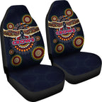 adelaide-car-seat-covers-indigenous-crows-2