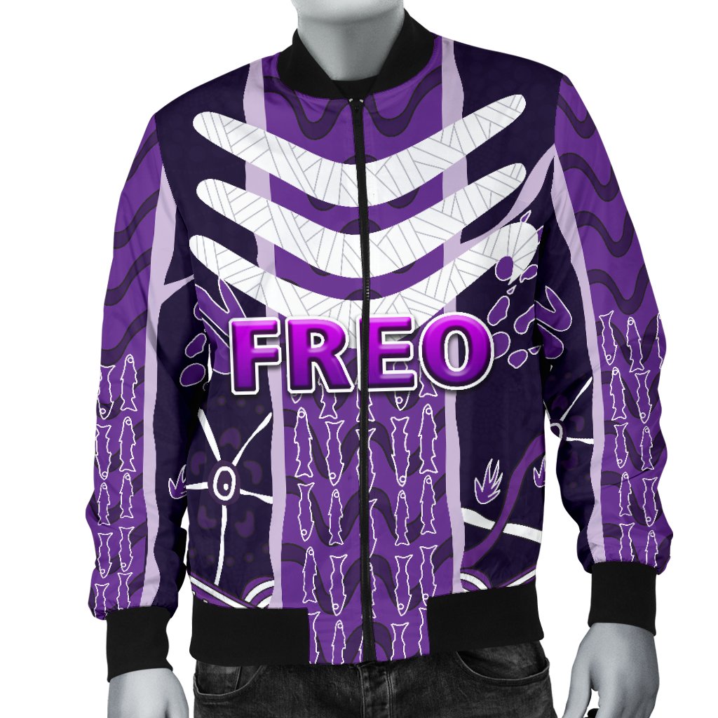 fremantle-mens-bomber-jacket-dockers-simple-indigenous-freo