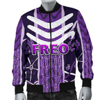 fremantle-mens-bomber-jacket-dockers-simple-indigenous-freo