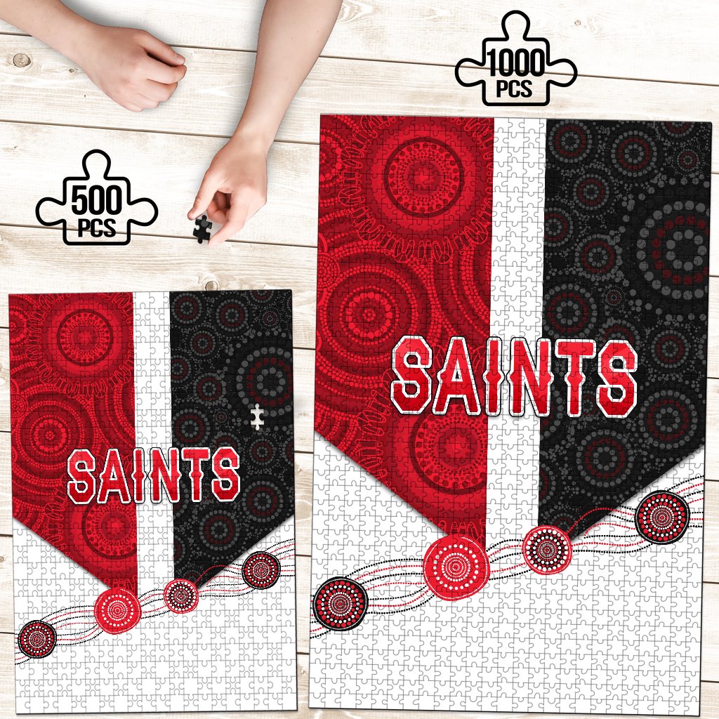 saints-jigsaw-puzzle-indigenous