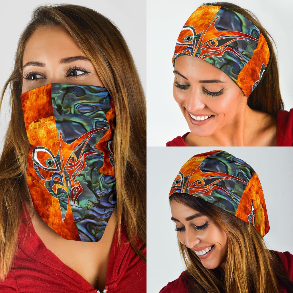tumatauenga-and-tangaroa-bandana-1