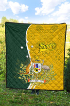 premium-quilt-australia-coat-of-arm-in-rugby-style