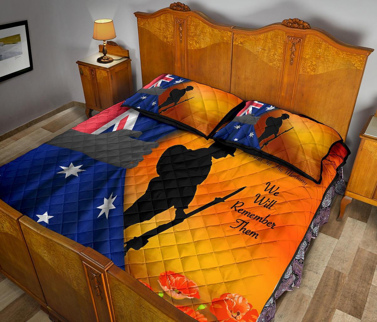 anzac-quilt-bed-set-we-will-remember-them-ver02