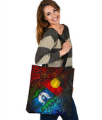 tote-bags-always-was-always-will-be-naidoc-week-2021