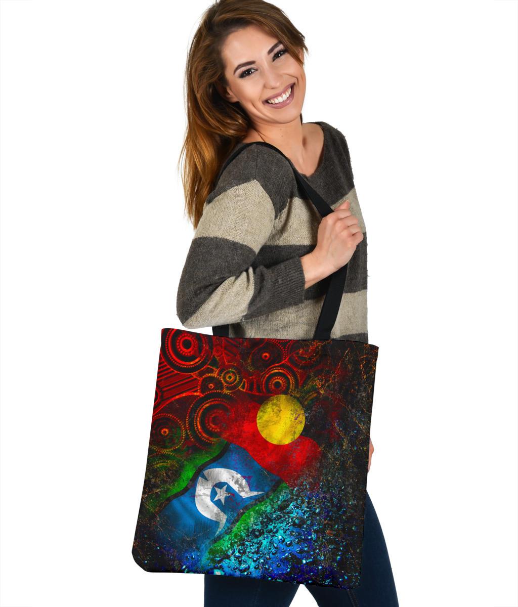 tote-bags-always-was-always-will-be-naidoc-week-2021