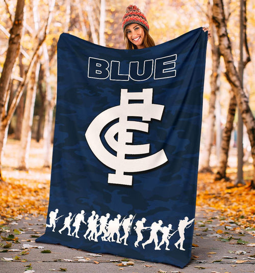 carlton-blues-premium-blanket-anzac-day-army-patterns
