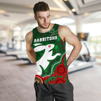 custom-personalised-rabbitohs-mens-tank-top-magic-style