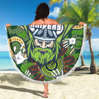 raiders-beach-blanket-canberra-indigenous