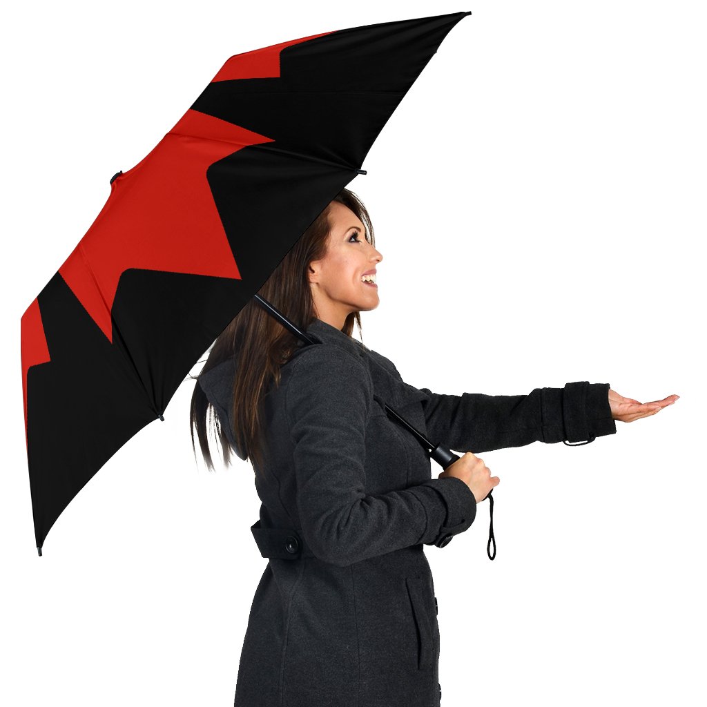 canada-umbrella