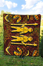 aboriginal-premium-quilt-indigenous-people