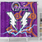 storm-shower-curtain-melbourne-indigenous-thunder