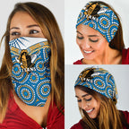 titans-knight-bandana-3-pack-gold-coast