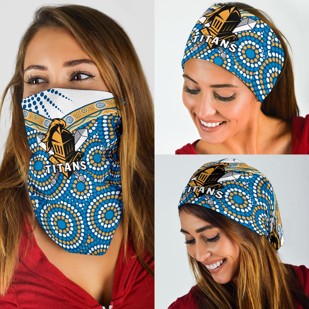 titans-knight-bandana-3-pack-gold-coast