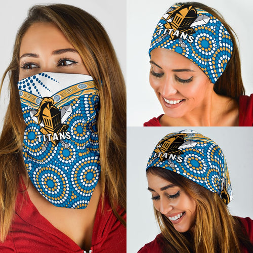titans-knight-bandana-3-pack-gold-coast