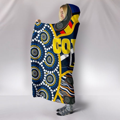 cowboys-hooded-blanket-unique-indigenous