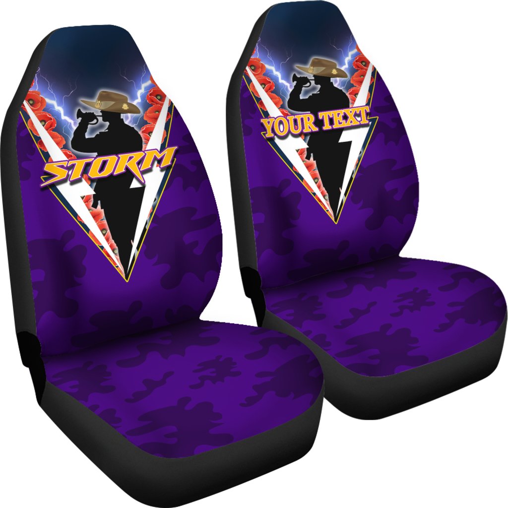 custom-personalisedmelbourne-car-seat-covers-storm-anzacday