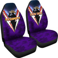 custom-personalisedmelbourne-car-seat-covers-storm-anzacday