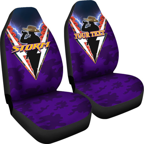 custom-personalisedmelbourne-car-seat-covers-storm-anzacday
