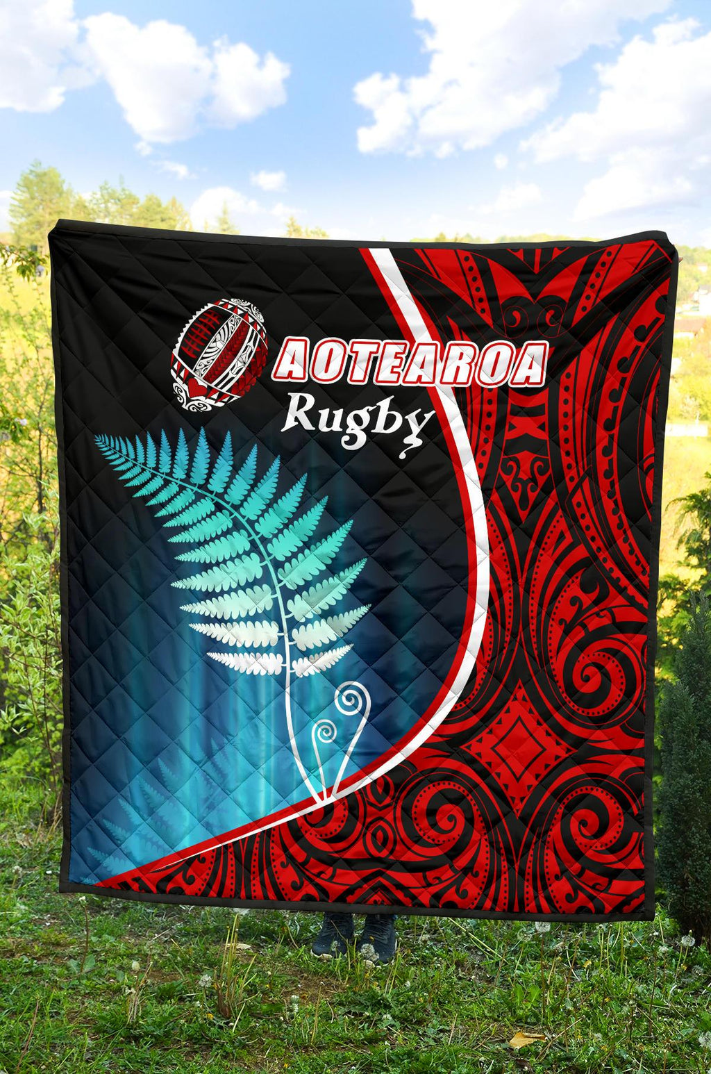 aotearoa-rugby-black-maori-premium-quilt-kiwi-and-silver-fern-new-zealand