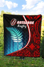 aotearoa-rugby-black-maori-premium-quilt-kiwi-and-silver-fern-new-zealand