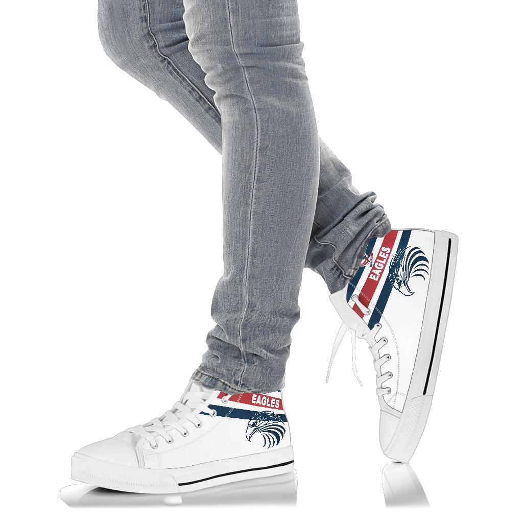 usa-rugby-high-top-shoe-eagles-original-style