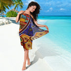 sarongs-shaman-people-and-animals