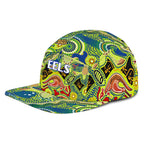 parramatta-hat-eels-unique-indigenous