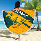 wallabies-beach-blanket-sporty-style