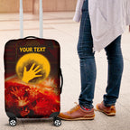 custom-aboriginal-luggage-cover-indigenous-flag-hand-art