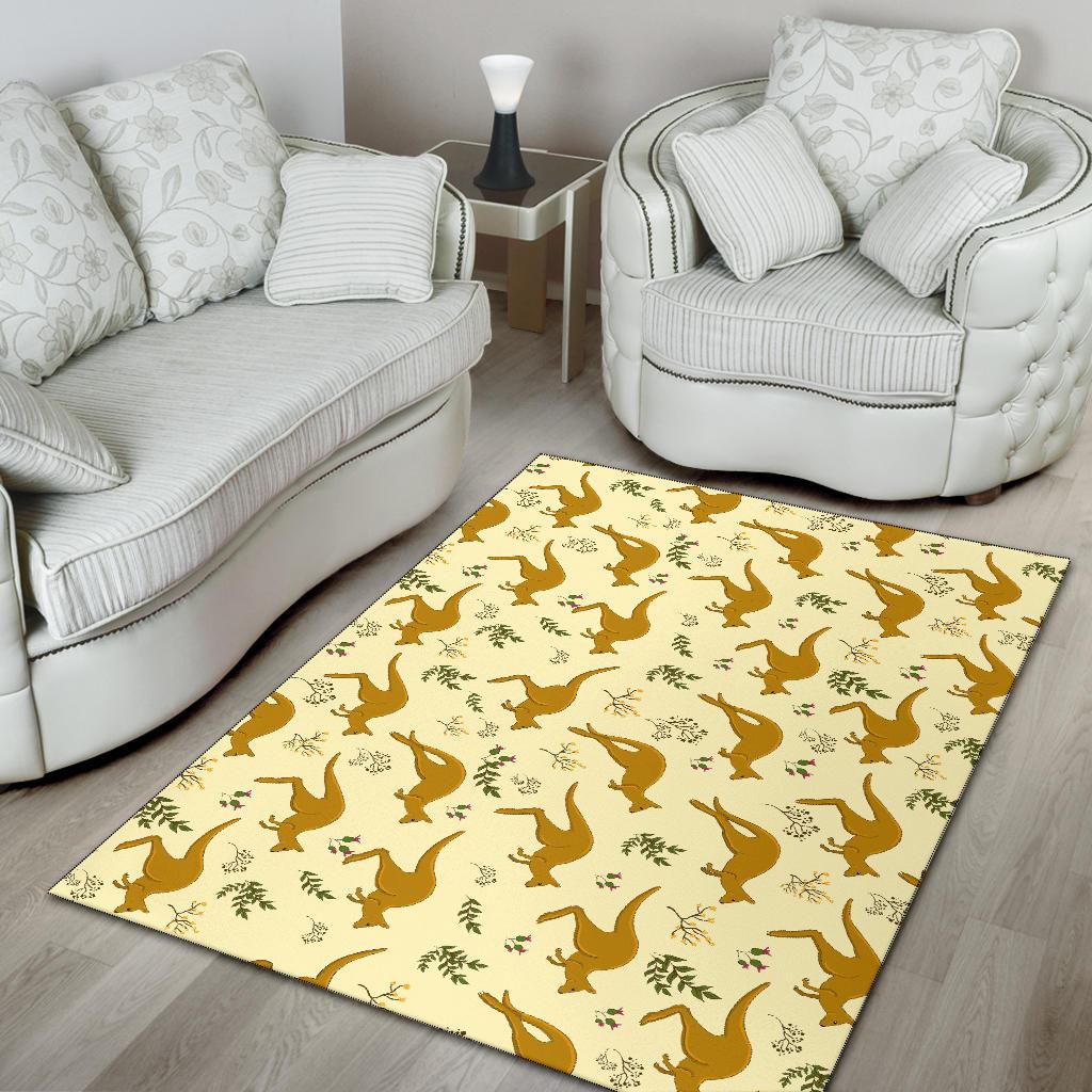 area-rug-kangaroo-rug