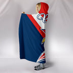 australia-roosters-hooded-blanket-rugby