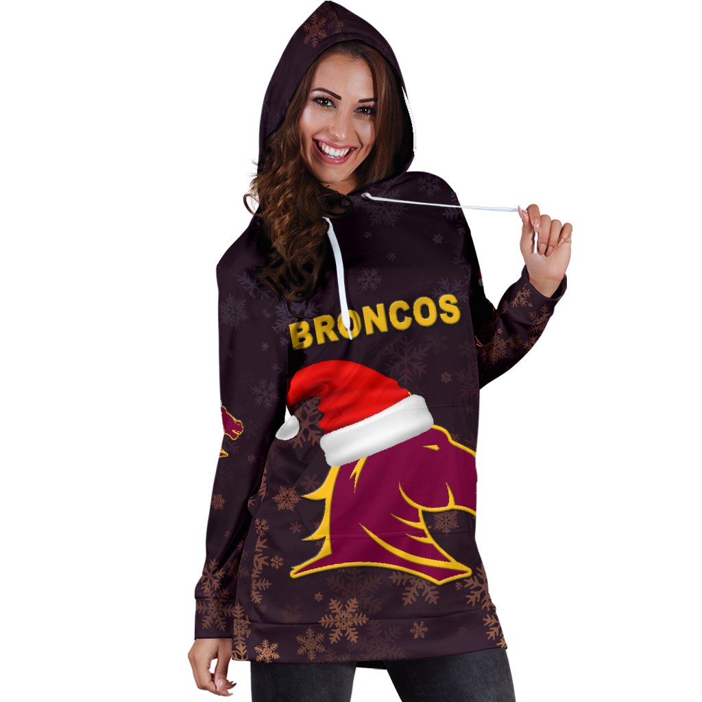 brisbane-women-hoodie-dress-broncos-christmas