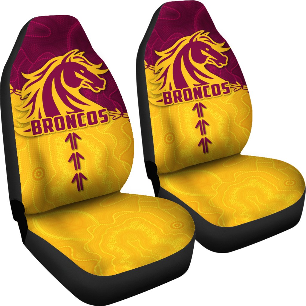 broncos-car-seat-covers-brisbane-aboriginal