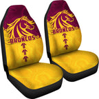 broncos-car-seat-covers-brisbane-aboriginal