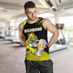richmond-premier-men-tank-top-tigers