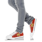 low-top-shoes-australia-map-hand-patterns-spider-web