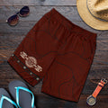 shorts-aboriginal-patterns-short-didgeridoo-australia-men