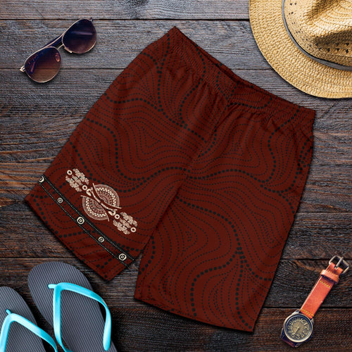 shorts-aboriginal-patterns-short-didgeridoo-australia-men