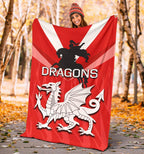 st-george-premium-blanket