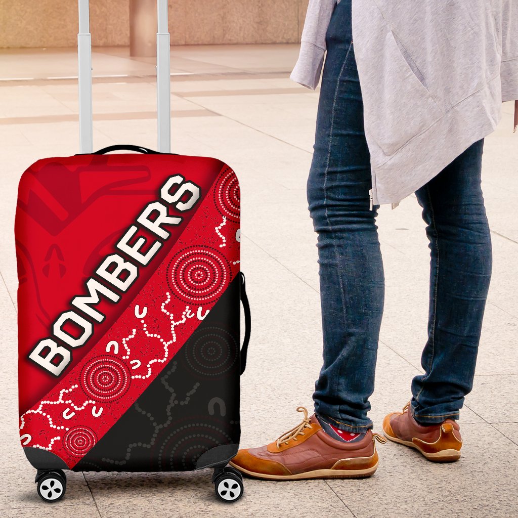 bombers-luggage-covers