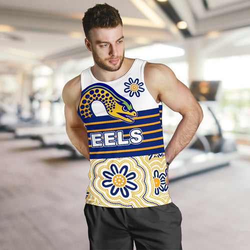 eels-rugby-men-tank-top-indigenous-parramatta-newest-white