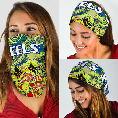 parramatta-bandana-eels-unique-indigenous