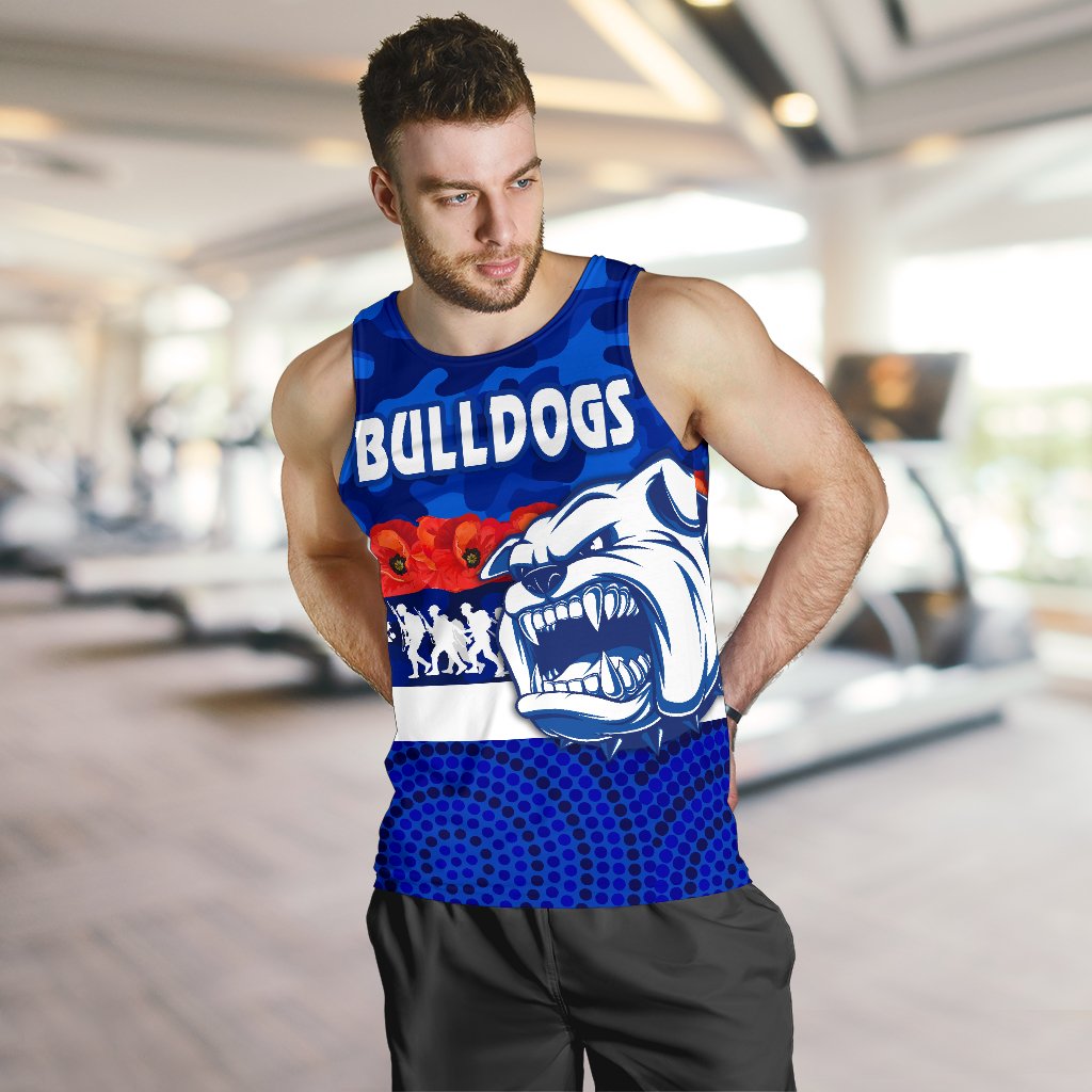 western-bulldogs-men-tank-top-anzac-day-poppy-flower