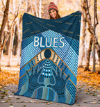 new-south-wales-premium-blanket-blues-indigenous