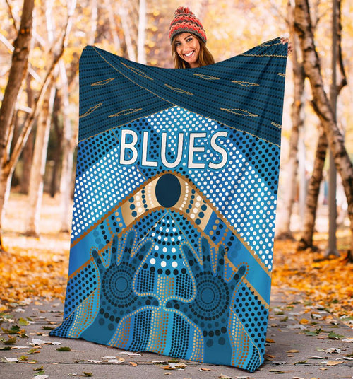 new-south-wales-premium-blanket-blues-indigenous