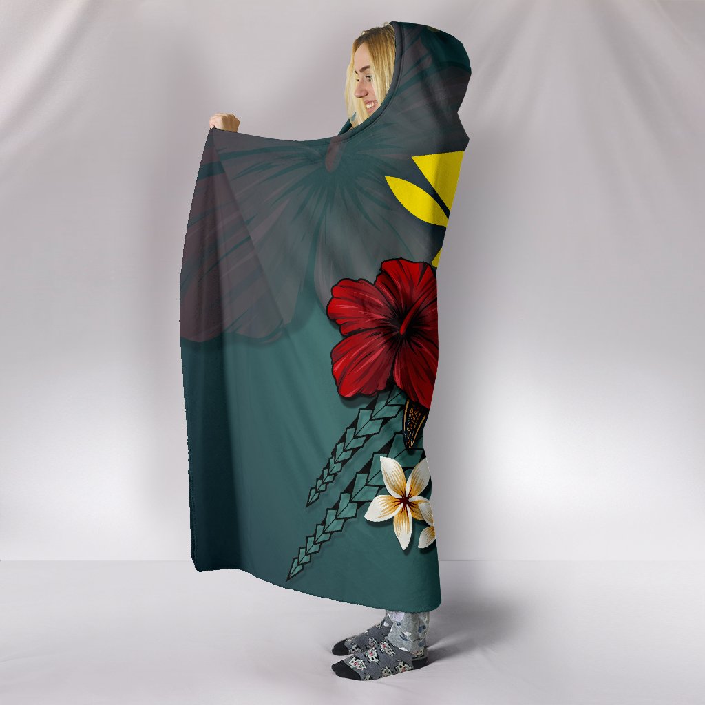 kanaka-maoli-hawaiian-hooded-blanket-blue-turtle-tribal