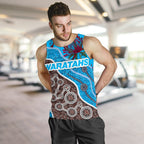 australia-men-tank-top-waratahs-rugby