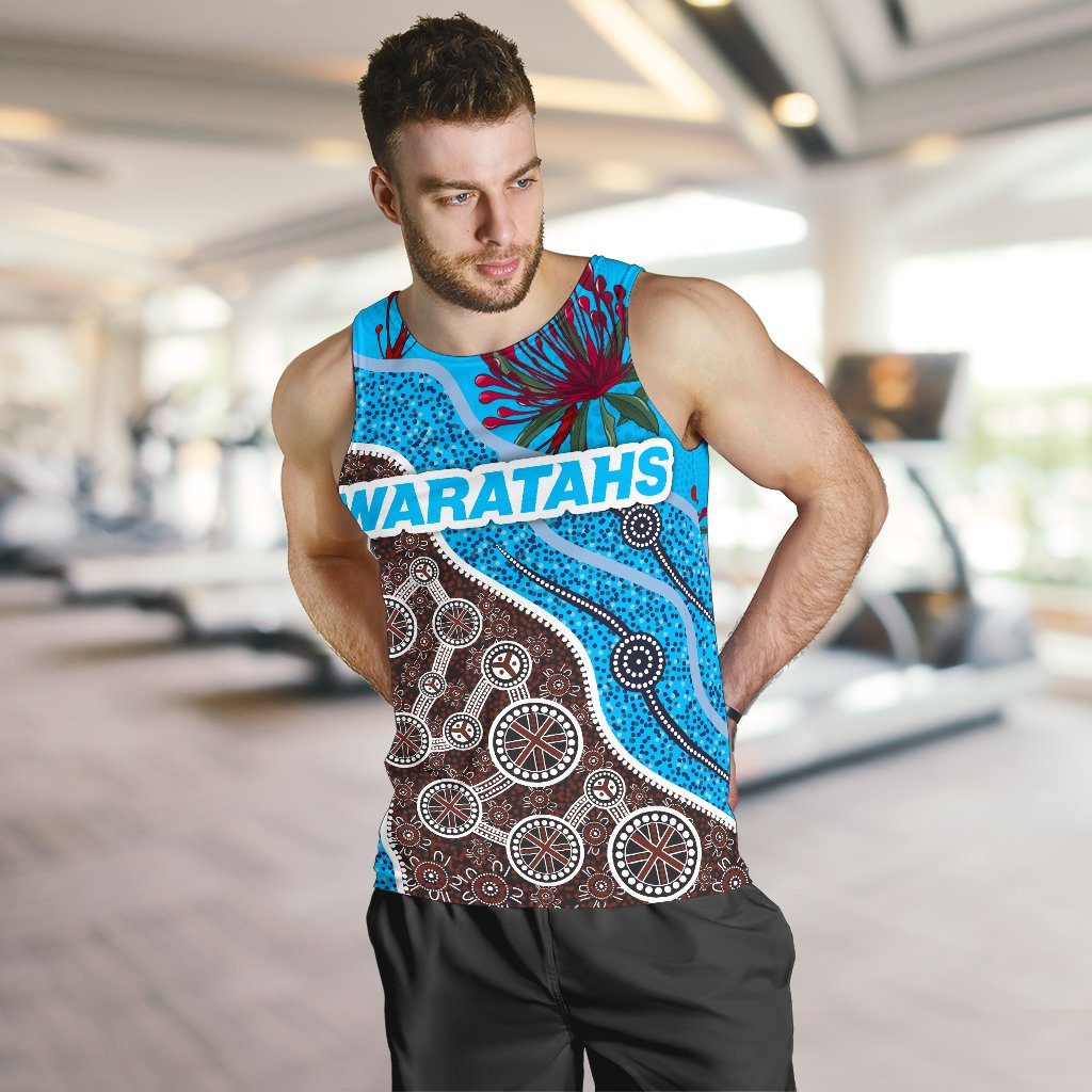 australia-men-tank-top-waratahs-rugby